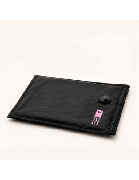 Bolsa de Vacío Roncato FLATTY 38 cm | Accesorio de Viaje