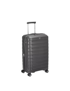 Maleta Mediana Roncato B-FLYING MOVE 68 cm | Ligera y Moderna