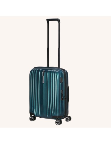 Tirador maleta de cabina Samsonite Nexis