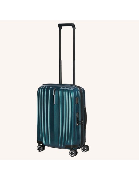 Tirador maleta de cabina Samsonite Nexis