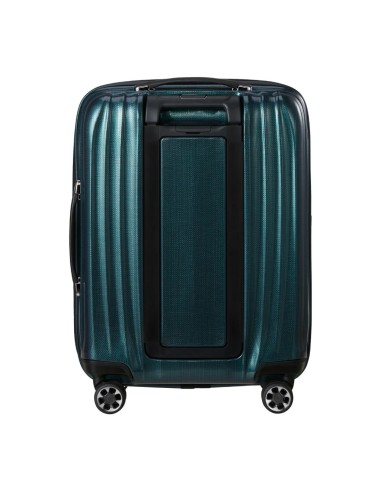 Trasera maleta de cabina Samsonite Nexis