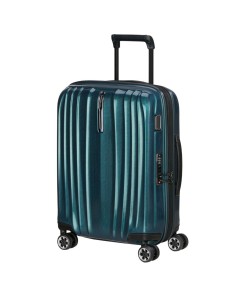 Maleta mediana Samsonite Nexis