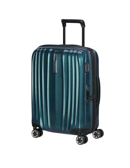 Mala Média Rígida  Samsonite Nexis