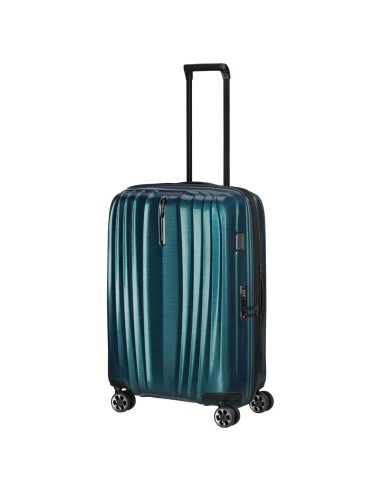 Pulsador Mala grande Rígida  Samsonite Nexis