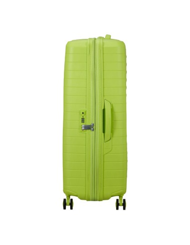Maleta grande American Tourister Fastforward 78cm