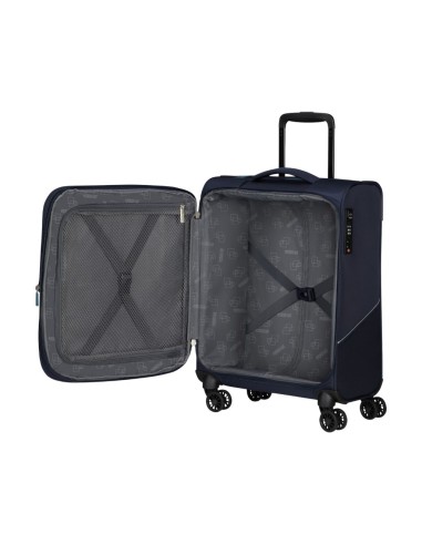 American Tourister Summerride 55 cm | Mala Cabine Leve
