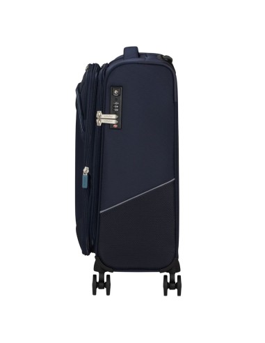 American Tourister Summerride 55 cm | Cabine KLM Air France