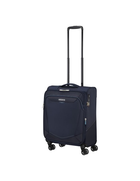 American Tourister Summerride 55 cm | Cabina KLM Air France