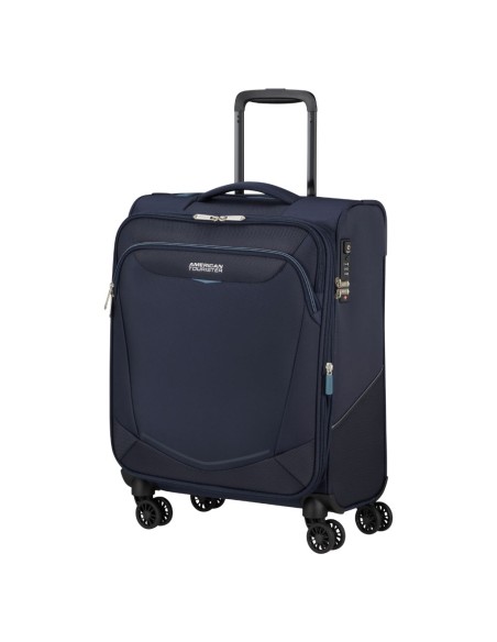 American Tourister Summerride 55 cm | Cabina KLM Air France