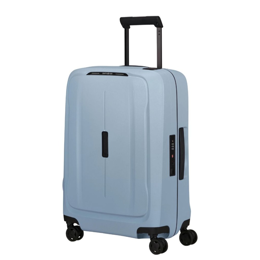 Mala de cabine Samsonite Essens 55 cm | Oferecer