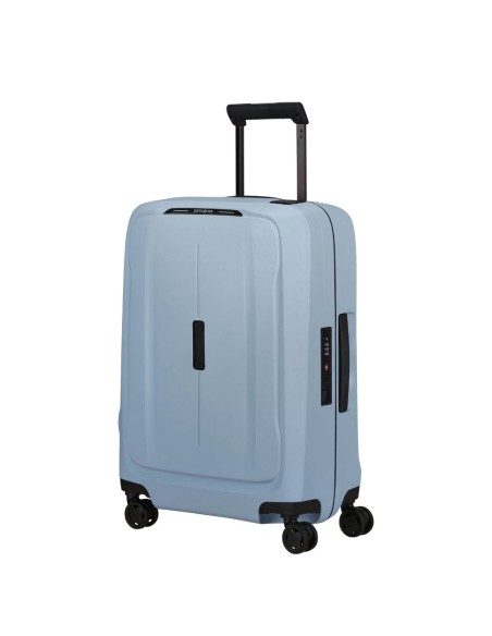 Mala de cabine Samsonite Essens 55 cm | Oferecer