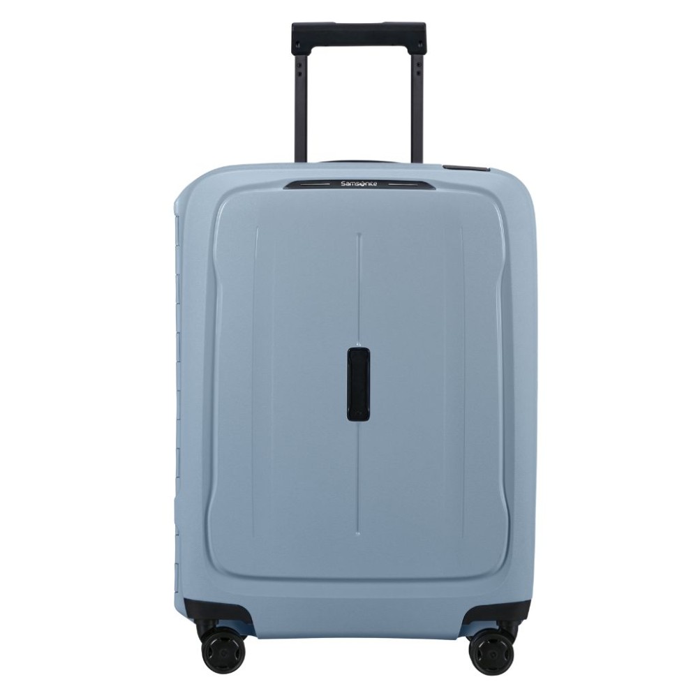 Mala de cabine Samsonite Essens 55 cm | Oferecer
