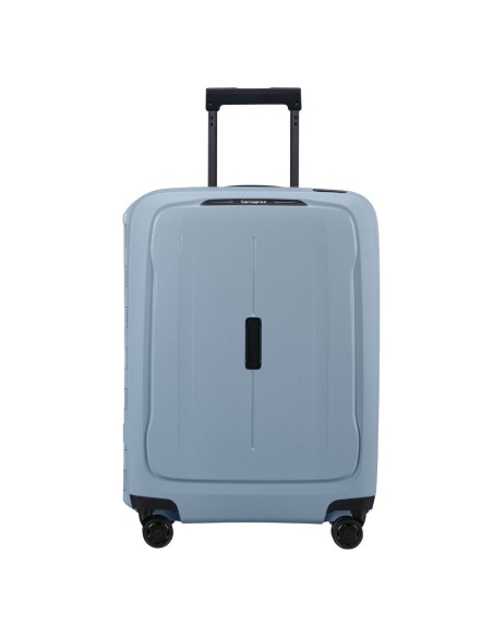 Maleta de Cabina Samsonite Essens 55 cm | Oferta
