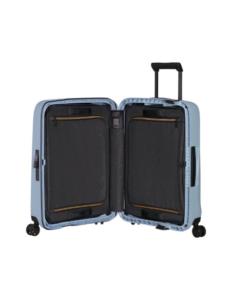 Mala de cabine Samsonite Essens 55 cm | Oferecer