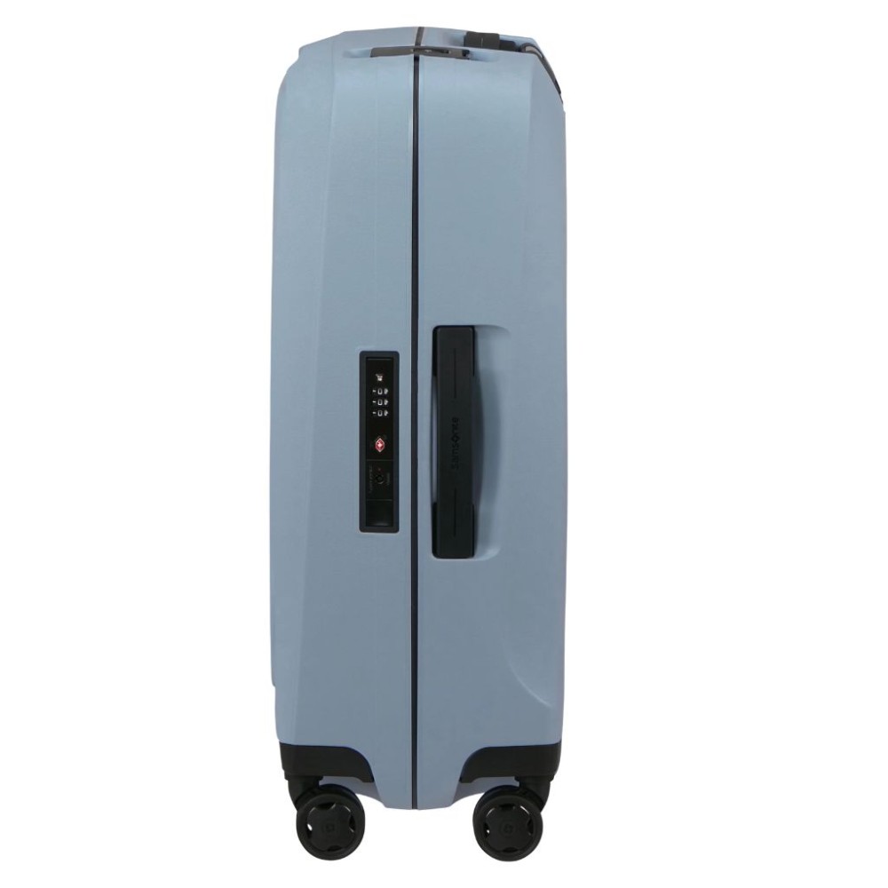 Maleta de Cabina Samsonite Essens 55 cm | Oferta