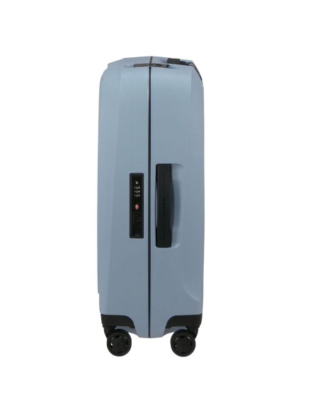 Mala de cabine Samsonite Essens 55 cm | Oferecer