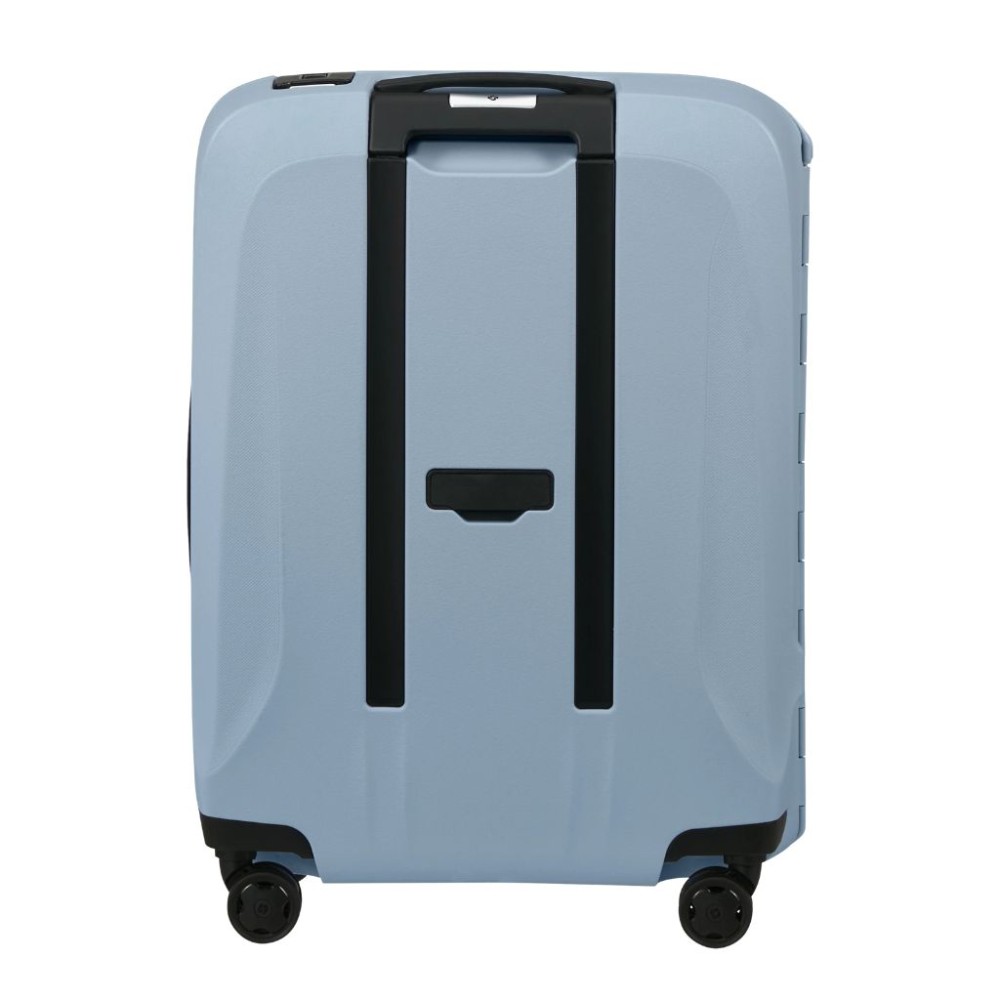 Mala de cabine Samsonite Essens 55 cm | Oferecer