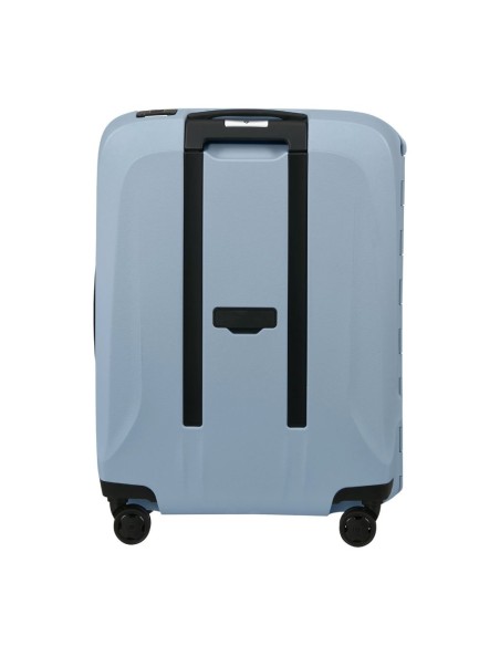 Mala de cabine Samsonite Essens 55 cm | Oferecer