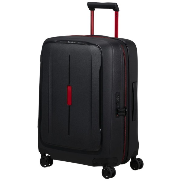 Sus Maletas - Samsonite Essens mala de cabine 55 cm