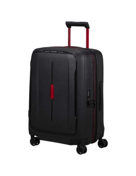 Sus Maletas - Samsonite Essens mala de cabine 55 cm
