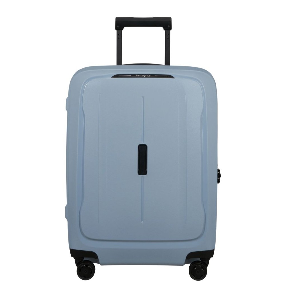 Sus Maletas - Maleta de cabina Samsonite Essens  55 cm
