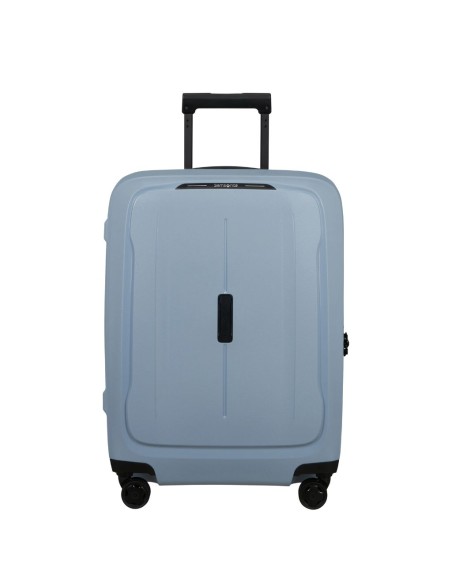 Sus Maletas - Maleta de cabina Samsonite Essens  55 cm