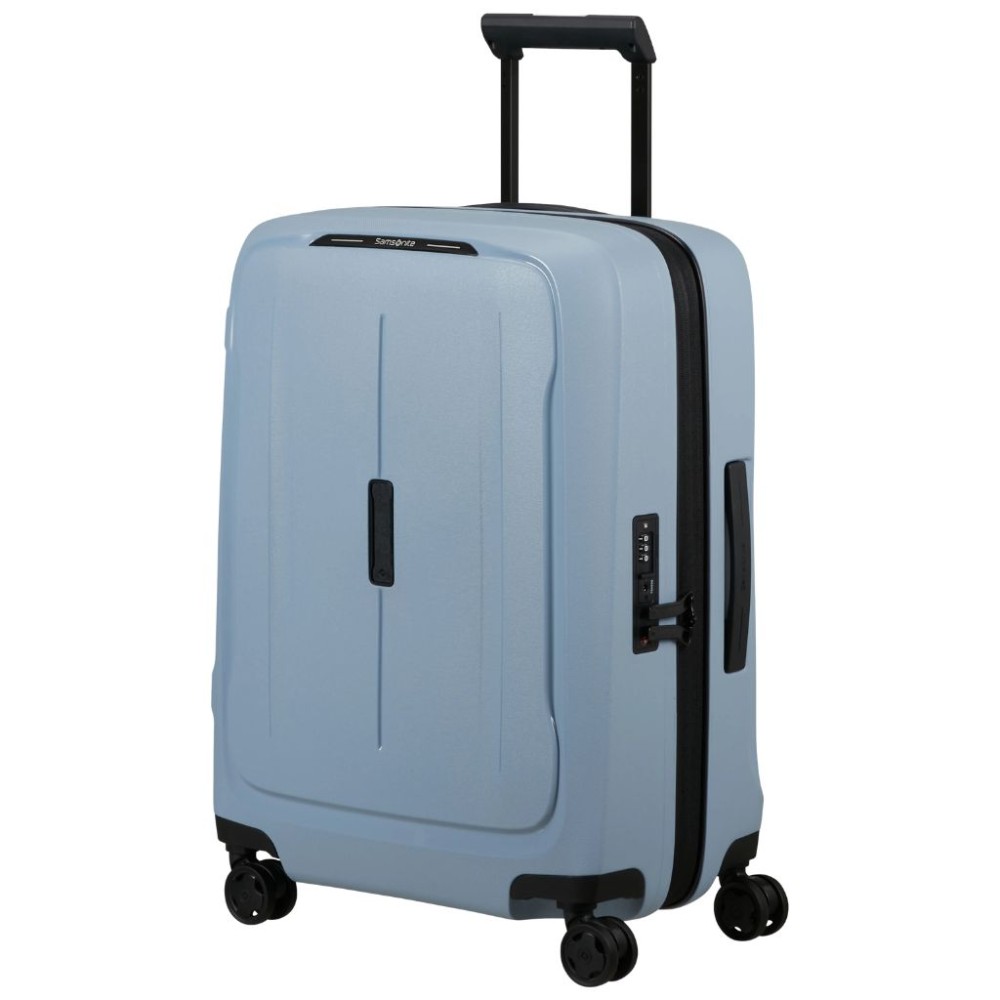 Sus Maletas - Samsonite Essens mala de cabine 55 cm