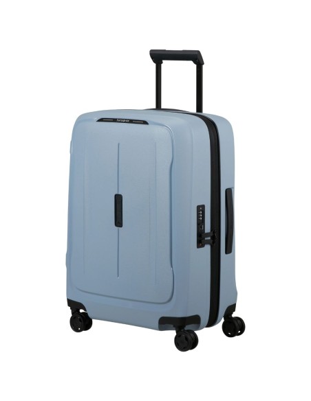 Sus Maletas - Maleta de cabina Samsonite Essens  55 cm
