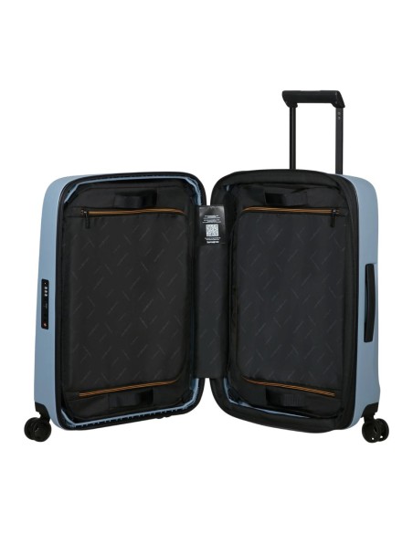 Sus Maletas - Maleta de cabina Samsonite Essens  55 cm