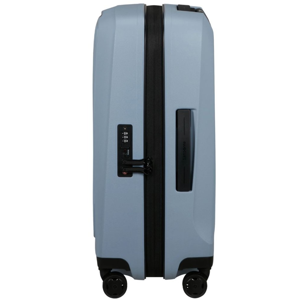 Sus Maletas - Maleta de cabina Samsonite Essens  55 cm