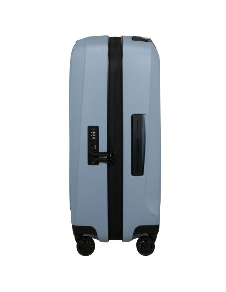 Sus Maletas - Samsonite Essens mala de cabine 55 cm