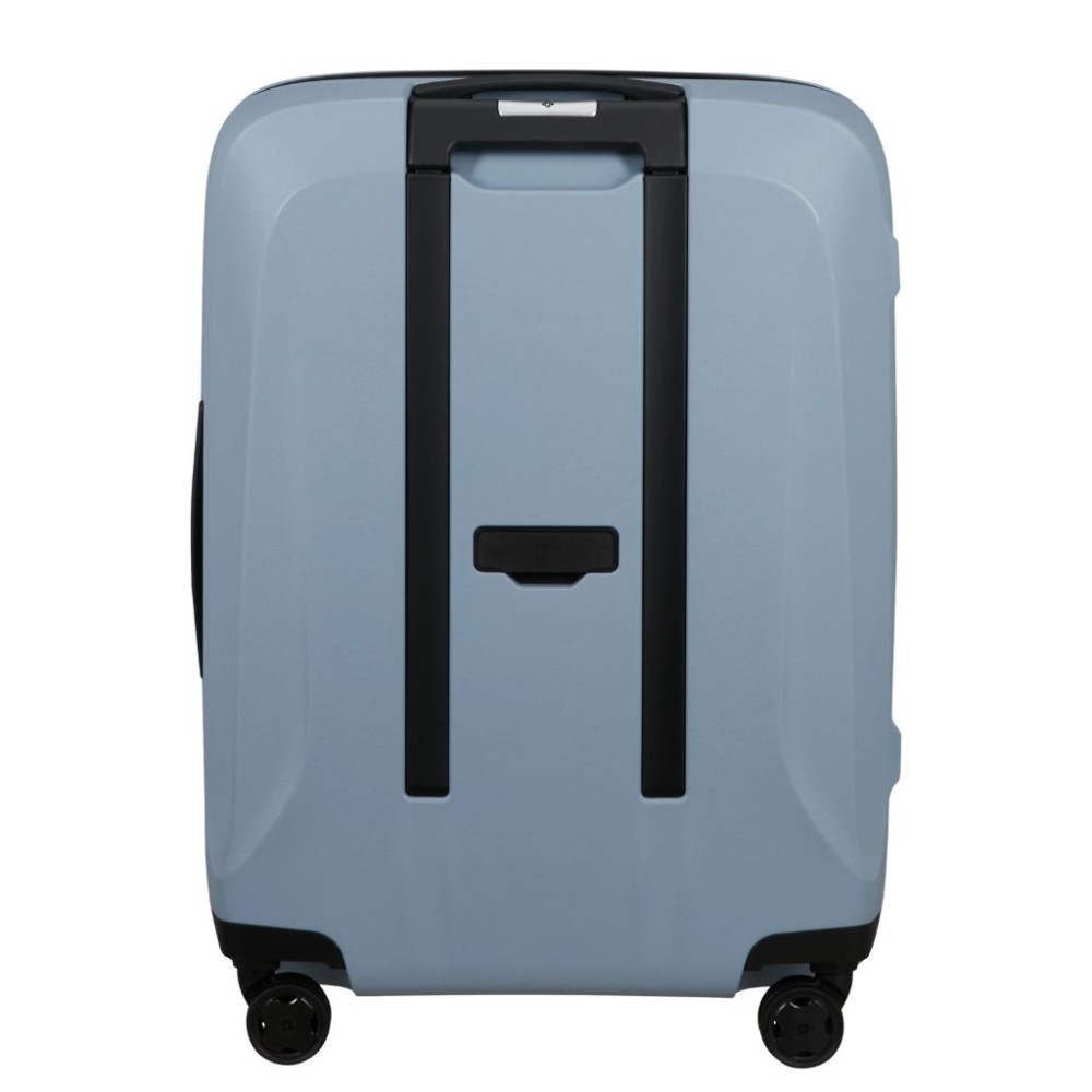 Sus Maletas - Maleta de cabina Samsonite Essens  55 cm