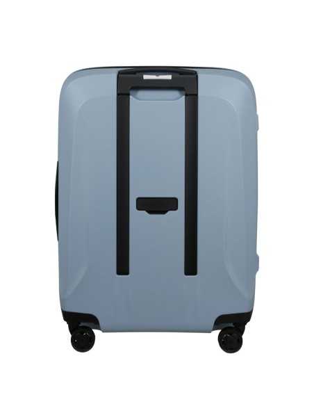 Sus Maletas - Samsonite Essens mala de cabine 55 cm