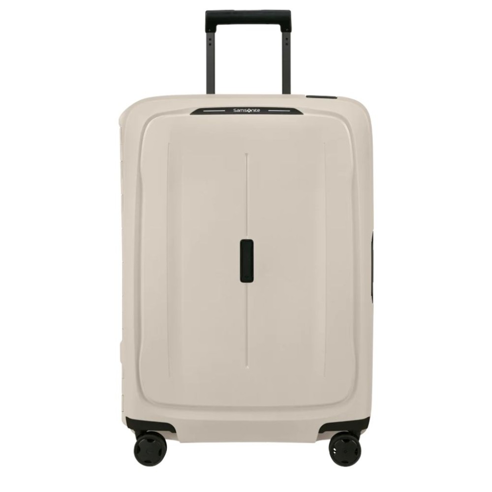 Sus Maletas - Maleta mediana Samsonite Essens 69 cm