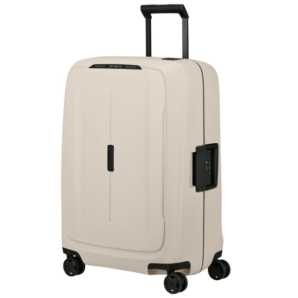 Sus Maletas - Maleta mediana Samsonite Essens 69 cm