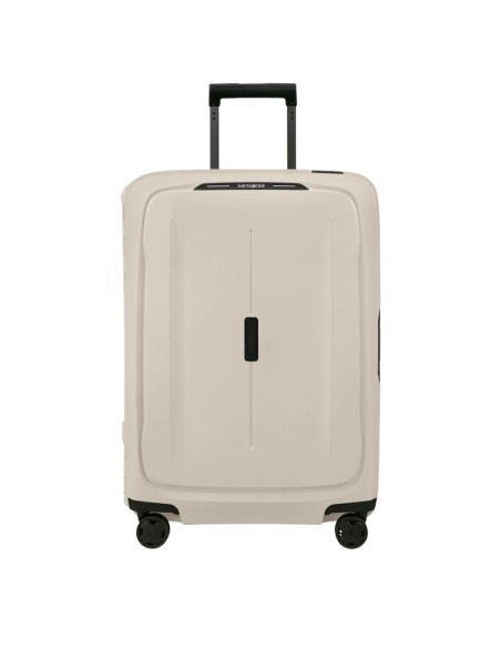 Sus Maletas - Maleta grande Samsonite Essens 75 cm