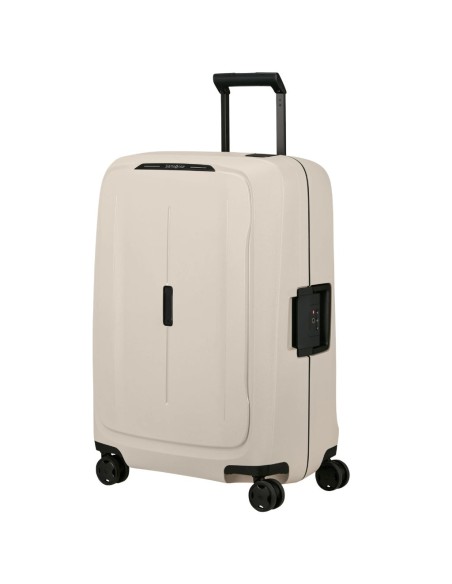 Sus Maletas - Samsonite Essens mala grande 75 cm