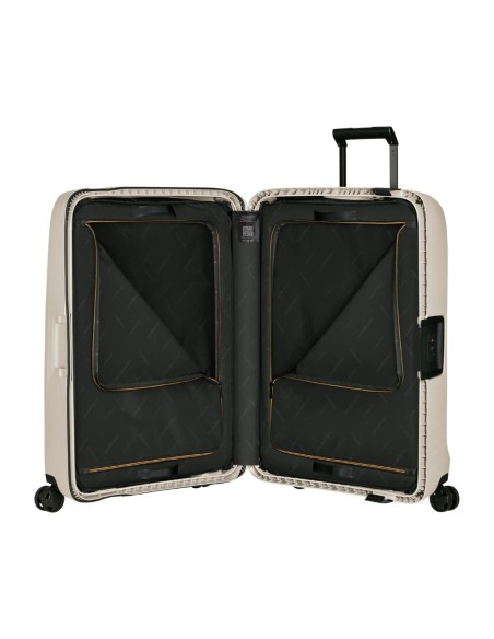 Sus Maletas - Samsonite Essens mala grande 75 cm