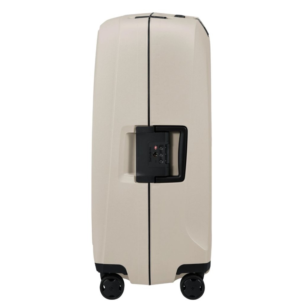 Sus Maletas - Maleta grande Samsonite Essens 75 cm