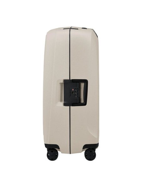 Sus Maletas - Maleta grande Samsonite Essens 75 cm