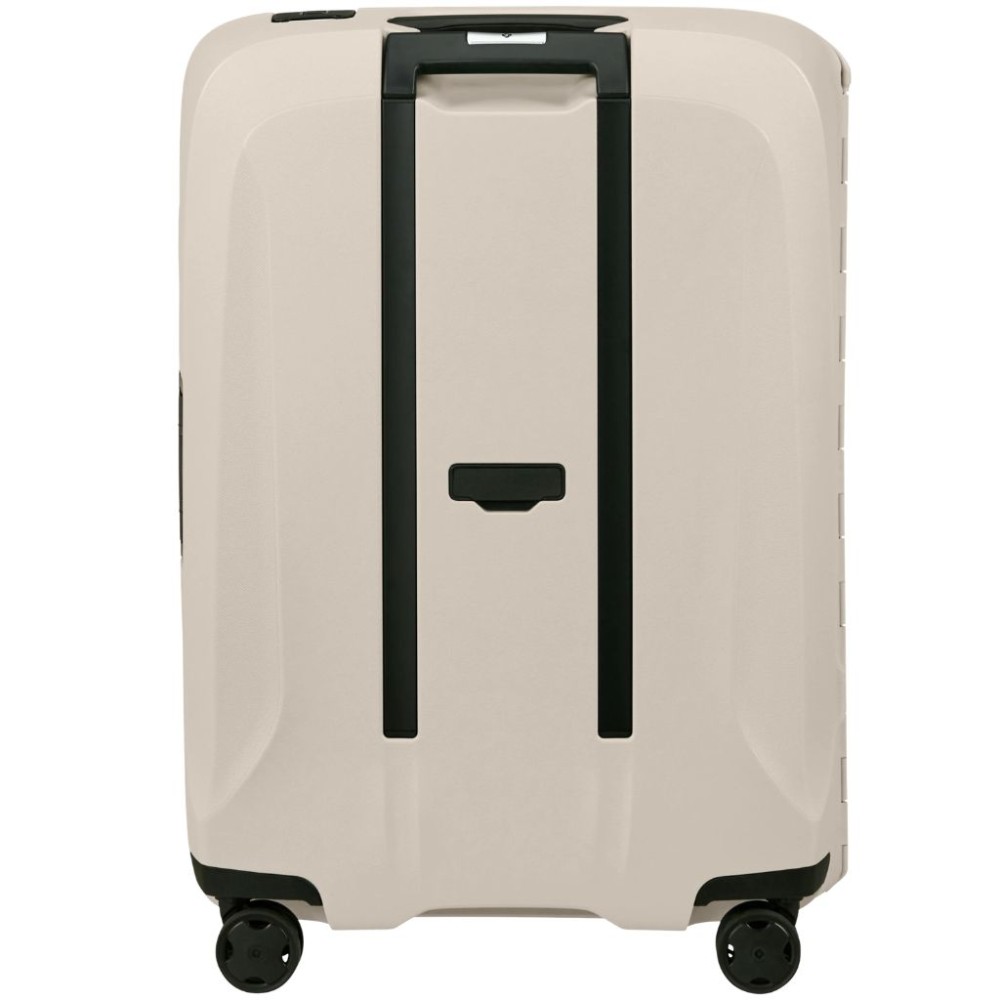 Sus Maletas - Maleta grande Samsonite Essens 75 cm