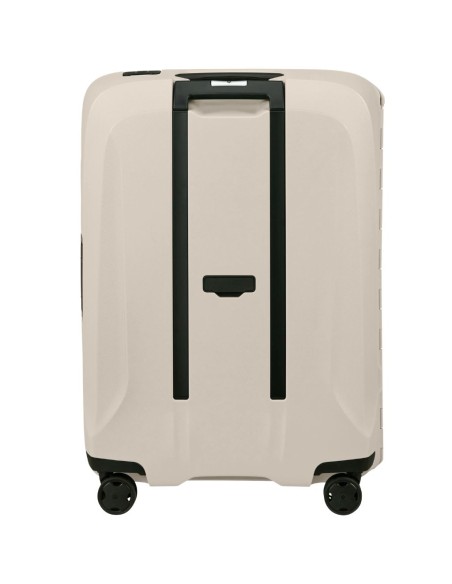 Sus Maletas - Samsonite Essens mala grande 75 cm