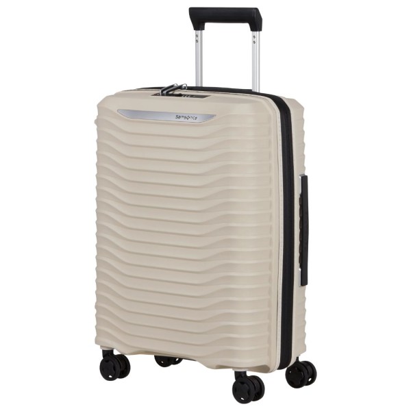 Sus Maletas - Maleta de cabina Samsonite Upscape 55 cm