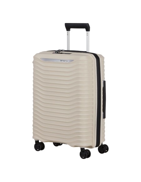 Sus Maletas - Samsonite Upscape mala de cabine 55 cm