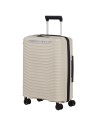 Mala de cabine Samsonite Upscape 55 cm