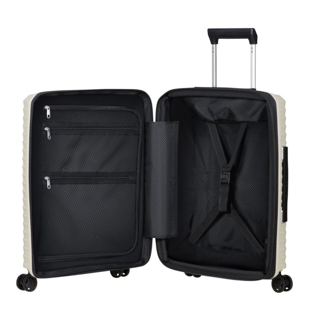 Sus Maletas - Maleta de cabina Samsonite Upscape 55 cm