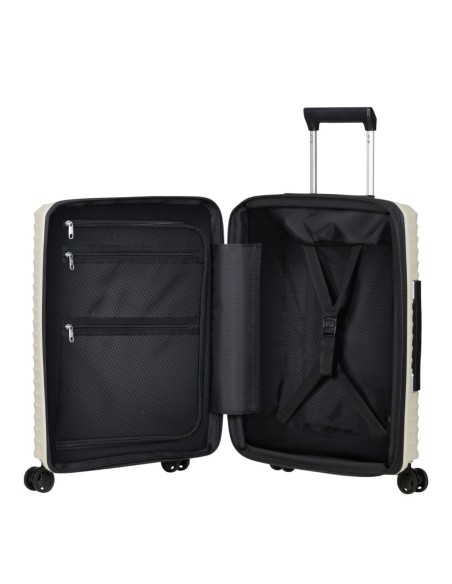 Sus Maletas - Maleta de cabina Samsonite Upscape 55 cm