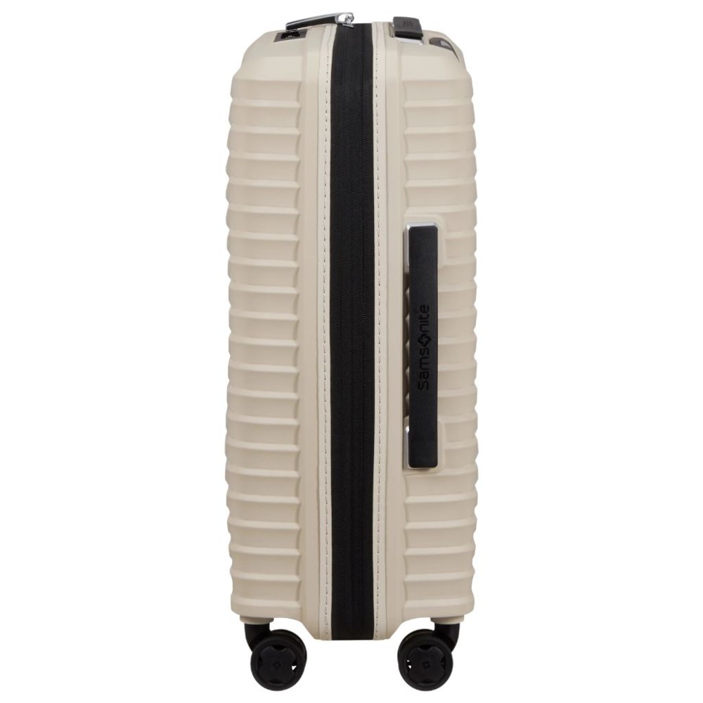 Sus Maletas - Maleta de cabina Samsonite Upscape 55 cm