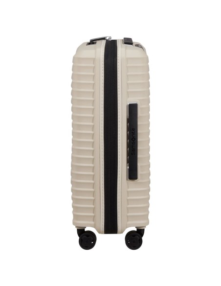 Sus Maletas - Maleta de cabina Samsonite Upscape 55 cm
