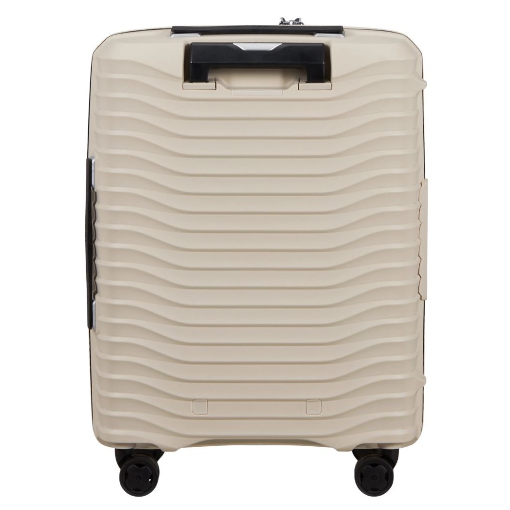 Sus Maletas - Maleta de cabina Samsonite Upscape 55 cm